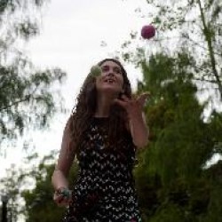 Ingreso a Escuelas Secundarias  UNCuyo en Tupungato, Pcia. Mendoza