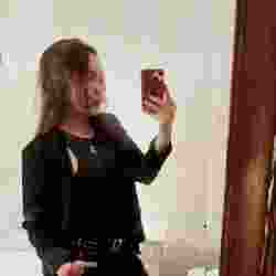 Clases de piano en Lomas de Zamora, Pcia. Buenos Aires (GBA Sur)