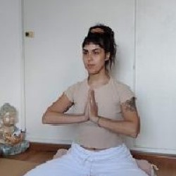 Clases de Hatha Yoga en Tres de Febrero, Pcia. Buenos Aires (GBA Oeste)