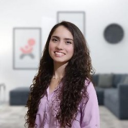 Clases de chino mandarín en Villa Gesell, Pcia. Buenos Aires (Costa Atlántica)