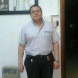 Profesor particular  en Yerba Buena, Pcia. Tucumán