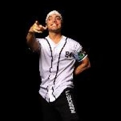 clase de baile en Puerto Madero, Ciudad A. de Buenos Aires