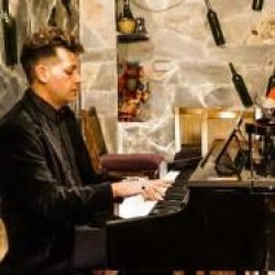 Clases de Piano /  Teclado Presenciales en Lanús, Pcia. Buenos Aires (GBA Sur)