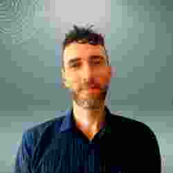 Aprobá Matemática: Aprendé con Lógica en Villa Gesell, Pcia. Buenos Aires (Costa Atlántica)