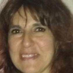 Clases de italiano en Quilmes, Pcia. Buenos Aires (GBA Sur)