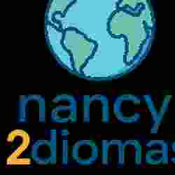 clases personalizadas de  e italiano  en Morón, Pcia. Buenos Aires (GBA Oeste)