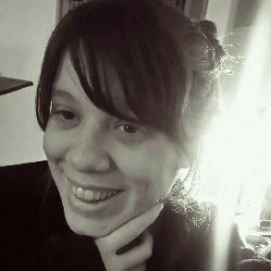 Clases de computación integral en Pcia. Buenos Aires (GBA Norte)