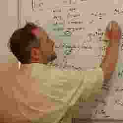 Alemán con Max : 15 años de experiencia en San Telmo, Ciudad A. de Buenos Aires