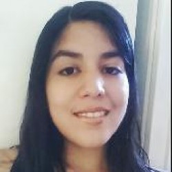 Clases de Inglés y apoyo escolar. en Villa Urquiza, Ciudad A. de Buenos Aires