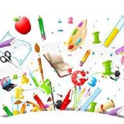 <Clases de Matemática, Lengua y Ciencias.> en Villa Real, Ciudad A. de Buenos Aires