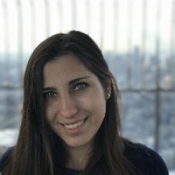 Clases de idiomas en San Lorenzo, Pcia. Santa Fe