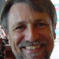 Clases de NTICx y Matemática (secundario) en Mar del Plata, Pcia. Buenos Aires (Costa Atlántica)