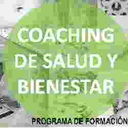 Coach de Salud y Bienestar en Caballito, Ciudad A. de Buenos Aires
