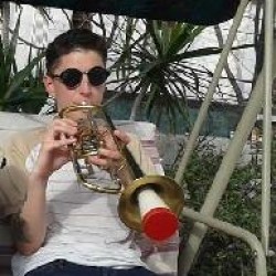 Clases de Trompeta // Todos los niveles! en Saavedra, Ciudad A. de Buenos Aires