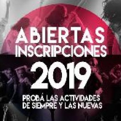 Entrenate en Artes Escénicas en La Plata en La Plata, Pcia. Buenos Aires (GBA Sur)