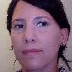 Clases particulares de inglés en Villa Gesell, Pcia. Buenos Aires (Costa Atlántica)