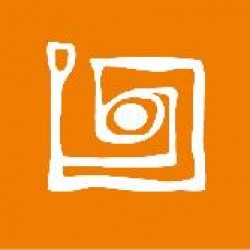 Clases de Fotografía en Caballito, Ciudad A. de Buenos Aires