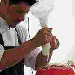 Pasteleria Reposteria Decoraciòn de Tortas en Villa Urquiza, Ciudad A. de Buenos Aires