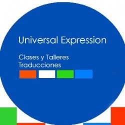 CLASES Y TALLERES DE FRANCÉS ONLINE en San Telmo, Ciudad A. de Buenos Aires