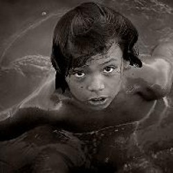 Clases Particulares de Fotografia y PShop en Almagro, Ciudad A. de Buenos Aires