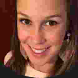 Clases de piano y teoría musical en San Isidro, Pcia. Buenos Aires (GBA Norte)