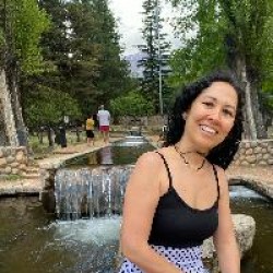 Sesiones de Mindfulness, atención plena en Villa Urquiza, Ciudad A. de Buenos Aires