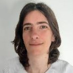 Clases de matematica y quimica para cbc en Villa Urquiza, Ciudad A. de Buenos Aires