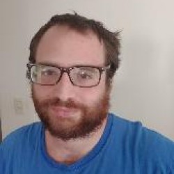 Ofrezco clases de Historia y CBC en Villa Urquiza, Ciudad A. de Buenos Aires