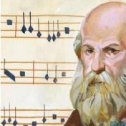 Preparo Ingresos Guitarra carrera UNCUYO  en Mendoza Capital, Pcia. Mendoza