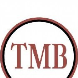 TALLER DE MUSICA -ESTUDIO DE GRABACION en Ciudad A. de Buenos Aires