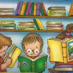 Apoyo escolar | Comprensión de textos en Ciudad A. de Buenos Aires