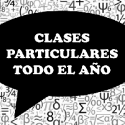 APOYO EVENTUAL NIVEL PRIMARIO en Pcia. Buenos Aires (GBA Oeste)