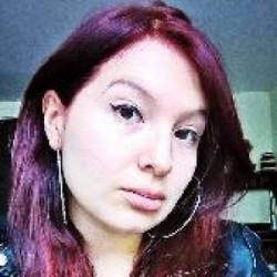 Asesoría de tesis y trabajos  en Ciudad A. de Buenos Aires