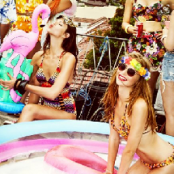 AUTOMAQUILLAJE EN DESPEDIDAS DE SOLTERA! en Villa Urquiza, Ciudad A. de Buenos Aires