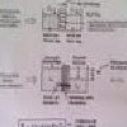 Biofísica para el CBC en Caballito, Ciudad A. de Buenos Aires