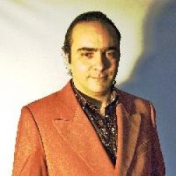 CANTO-PIANO (Presencial y a distancia) en San Nicolás, Ciudad A. de Buenos Aires