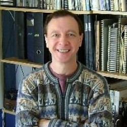 Clase de Flauta Traversa, Dulce, Irlandesa en Ciudad A. de Buenos Aires