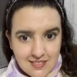 CLASES---- COMPROMISO más Método=Aprueba en Recoleta, Ciudad A. de Buenos Aires