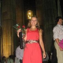 Clases, apoyo trabajos prácticos, etc.  en Río Cuarto, Pcia. Córdoba