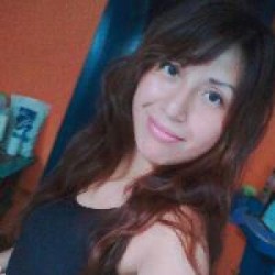 Clases cbc y materias de medicina,80 hora  en Quilmes, Pcia. Buenos Aires (GBA Sur)