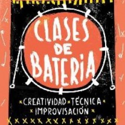 Clases de Batería en Almagro, Boedo, Once en Caballito, Ciudad A. de Buenos Aires
