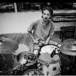 CLASES DE BATERIA/TALLERES DE RITMO en Ciudad A. de Buenos Aires