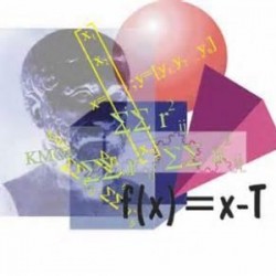 CLASES DE BIOFÍSICA Y MATEMÁTICA en Floresta, Ciudad A. de Buenos Aires