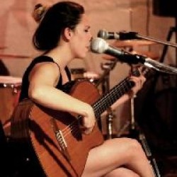 Clases de canto en Parque Chas, caba en Parque Chas, Ciudad A. de Buenos Aires