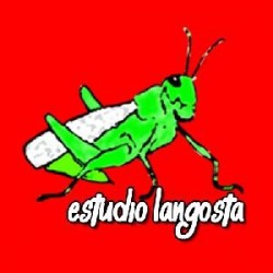 CLASES DE CANTO EN VILLA URQUIZA  en Villa Urquiza, Ciudad A. de Buenos Aires