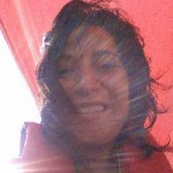 Clases de Canto grupal e individual en Ciudad A. de Buenos Aires