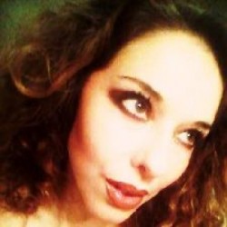 Clases de Canto Metodo Holistico Caballito en Ciudad A. de Buenos Aires