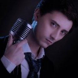 CLASES DE CANTO PARA TODAS LAS EDADES en Ciudad A. de Buenos Aires