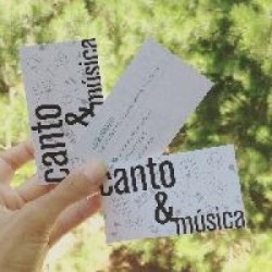 CLASES DE CANTO para todas las edades en Zárate, Pcia. Buenos Aires (GBA Norte)