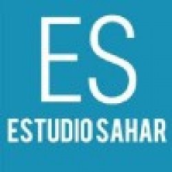 Clases de Danza Arabe | Profesorado y Hobbie en Belgrano, Ciudad A. de Buenos Aires